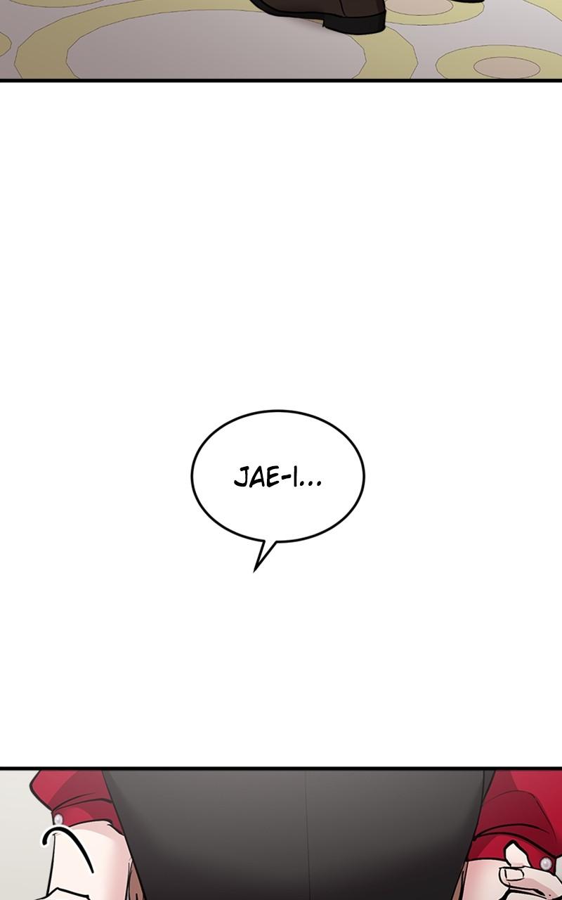 I Spy a Married Life Chap 51 - Next Chap 52