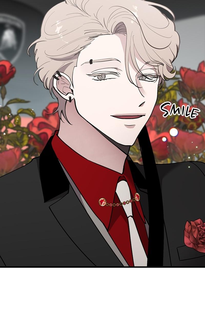 I Spy a Married Life Chap 51 - Next Chap 52