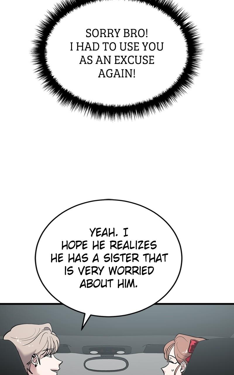 I Spy a Married Life Chap 51 - Next Chap 52