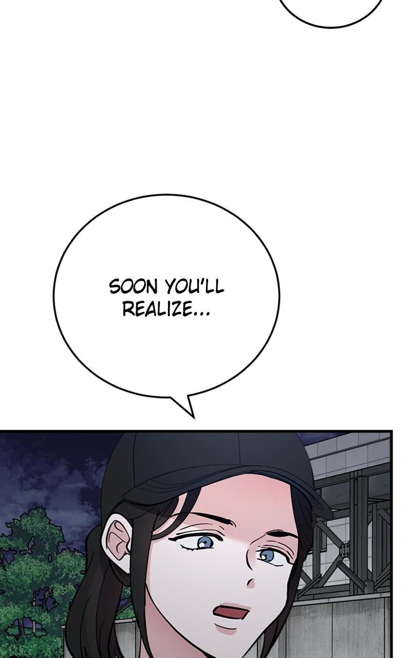 I Spy a Married Life Chap 51 - Next Chap 52