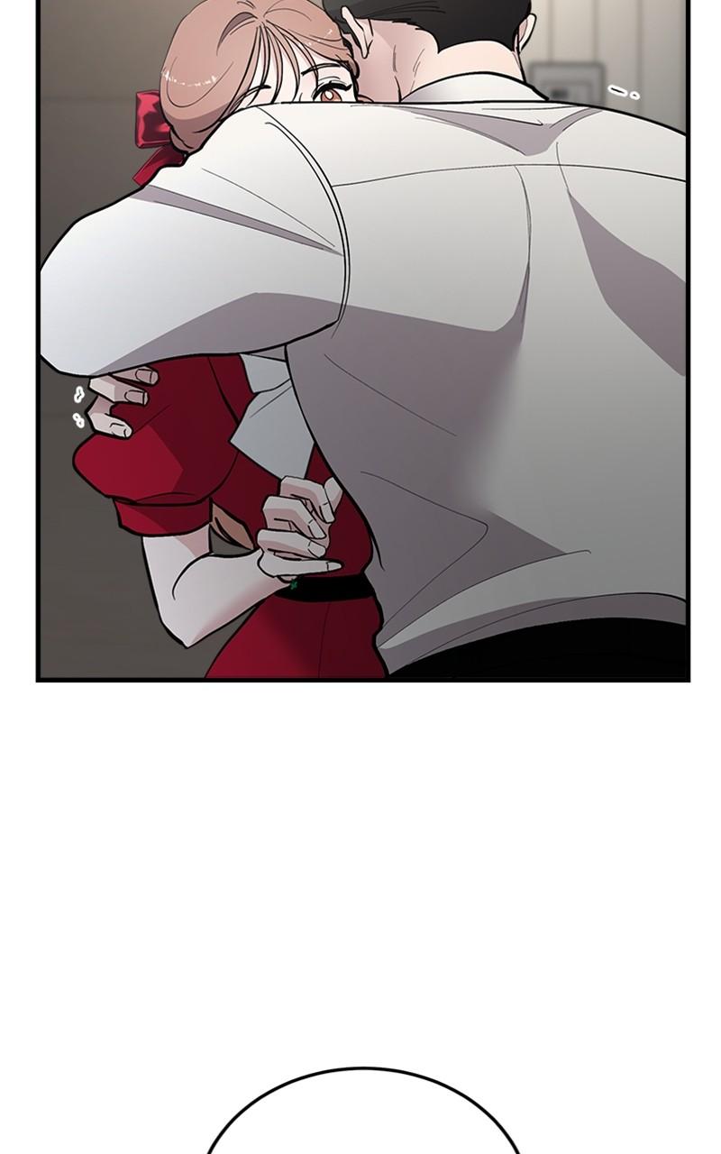 I Spy a Married Life Chap 52 - Next Chap 53