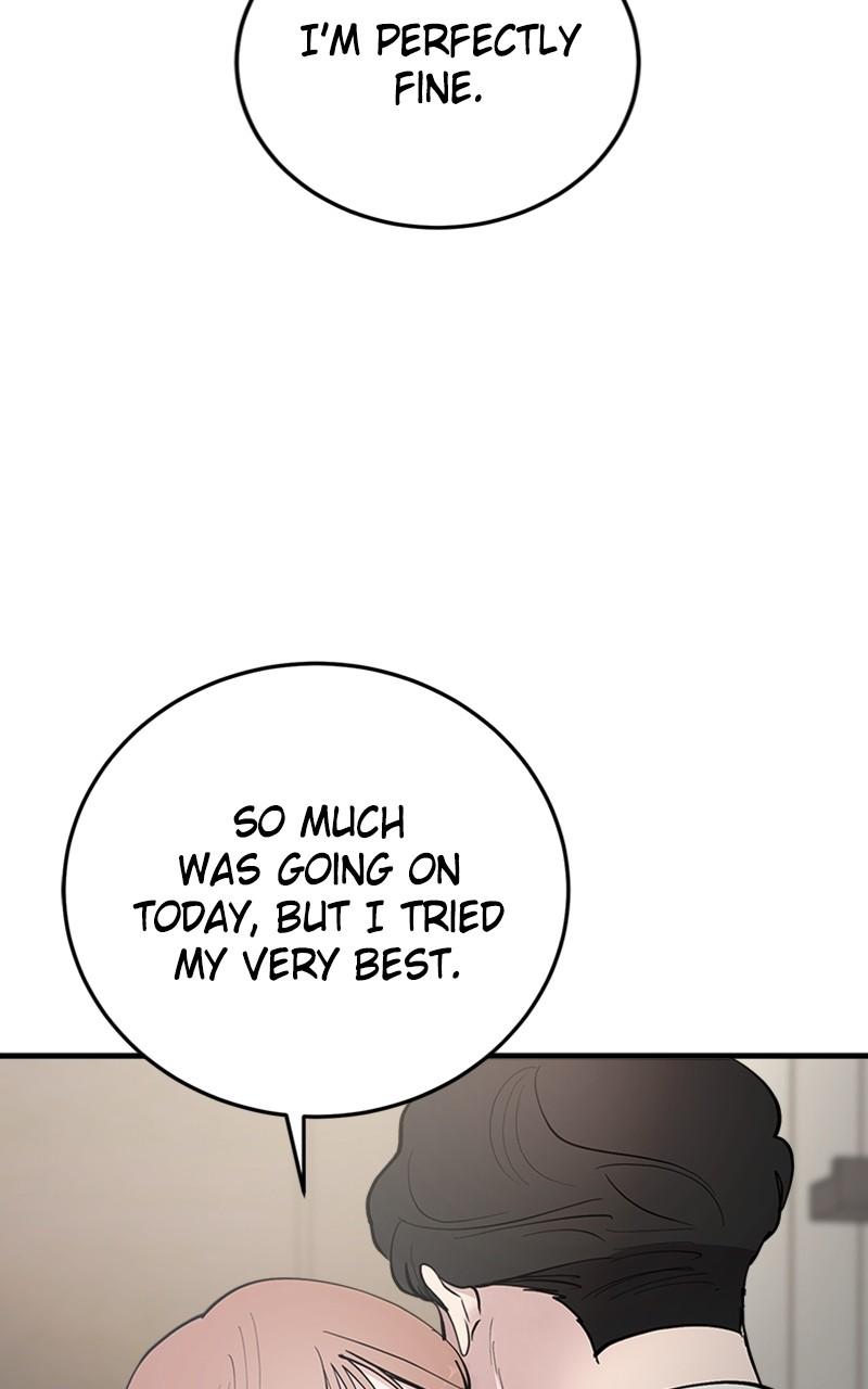 I Spy a Married Life Chap 52 - Next Chap 53