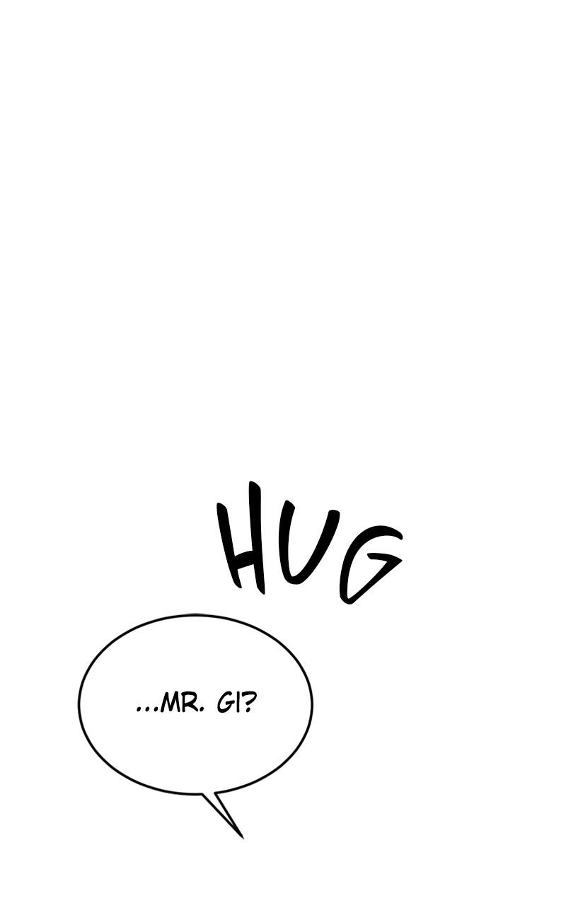 I Spy a Married Life Chap 52 - Next Chap 53