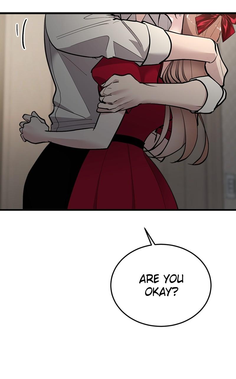 I Spy a Married Life Chap 52 - Next Chap 53