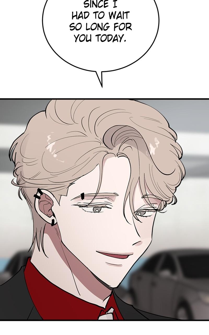 I Spy a Married Life Chap 52 - Next Chap 53