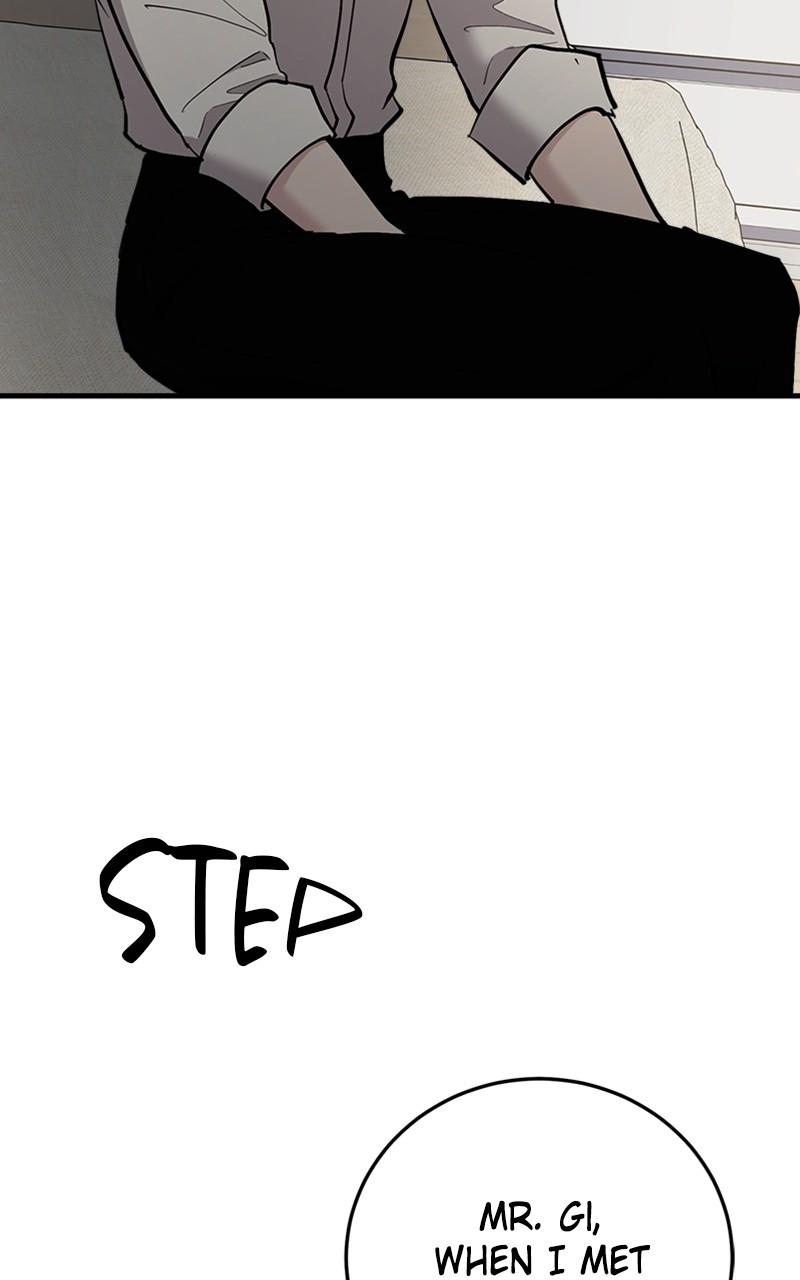 I Spy a Married Life Chap 52 - Next Chap 53