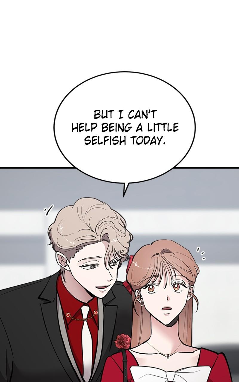 I Spy a Married Life Chap 52 - Next Chap 53