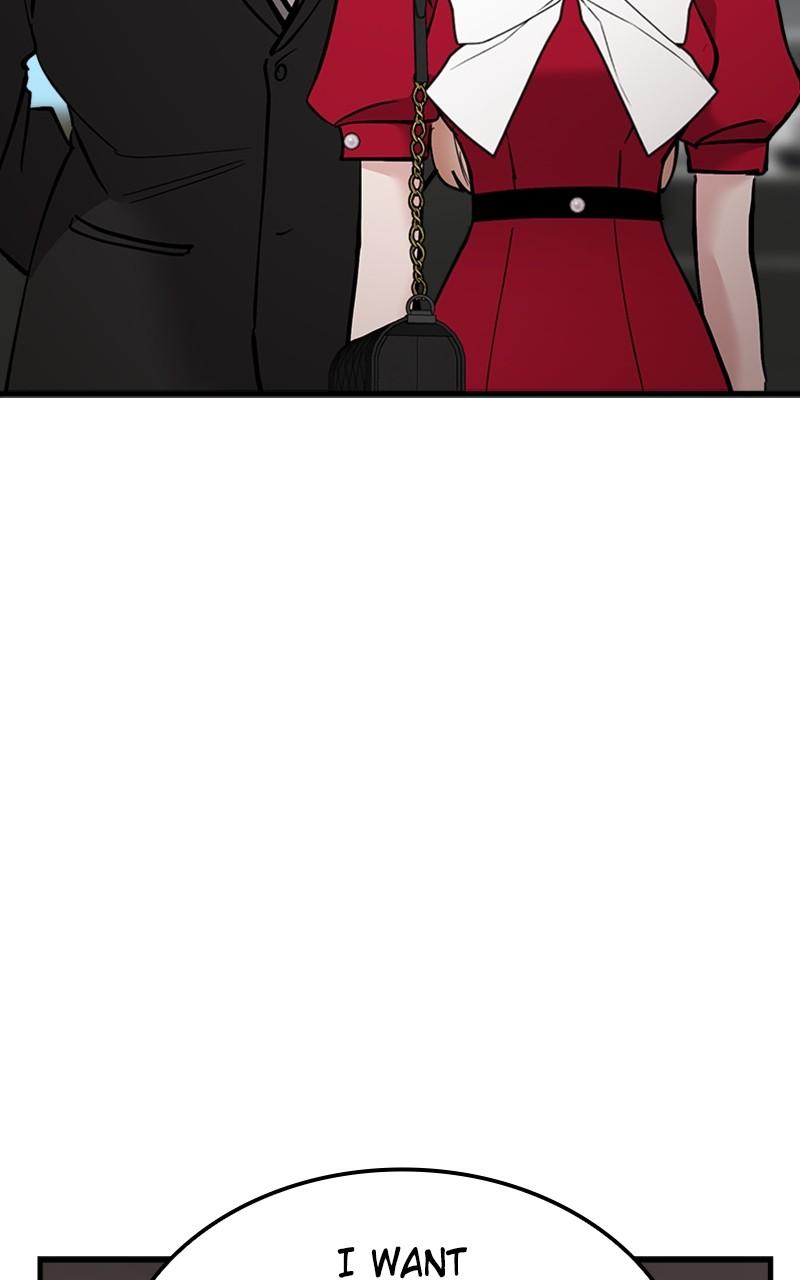 I Spy a Married Life Chap 52 - Next Chap 53