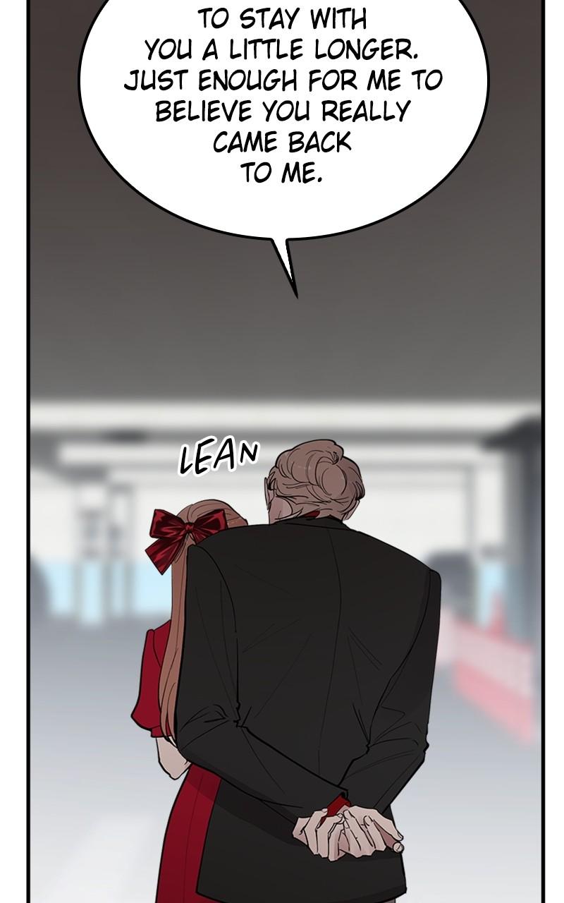 I Spy a Married Life Chap 52 - Next Chap 53