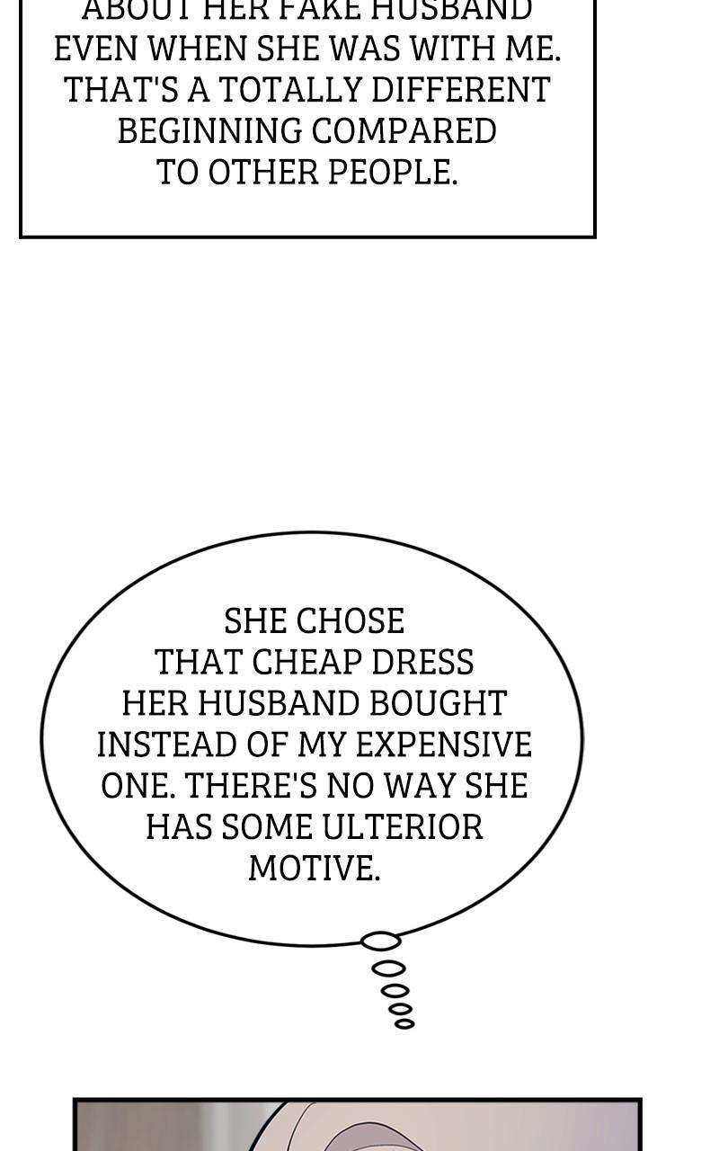 I Spy a Married Life Chap 52 - Next Chap 53