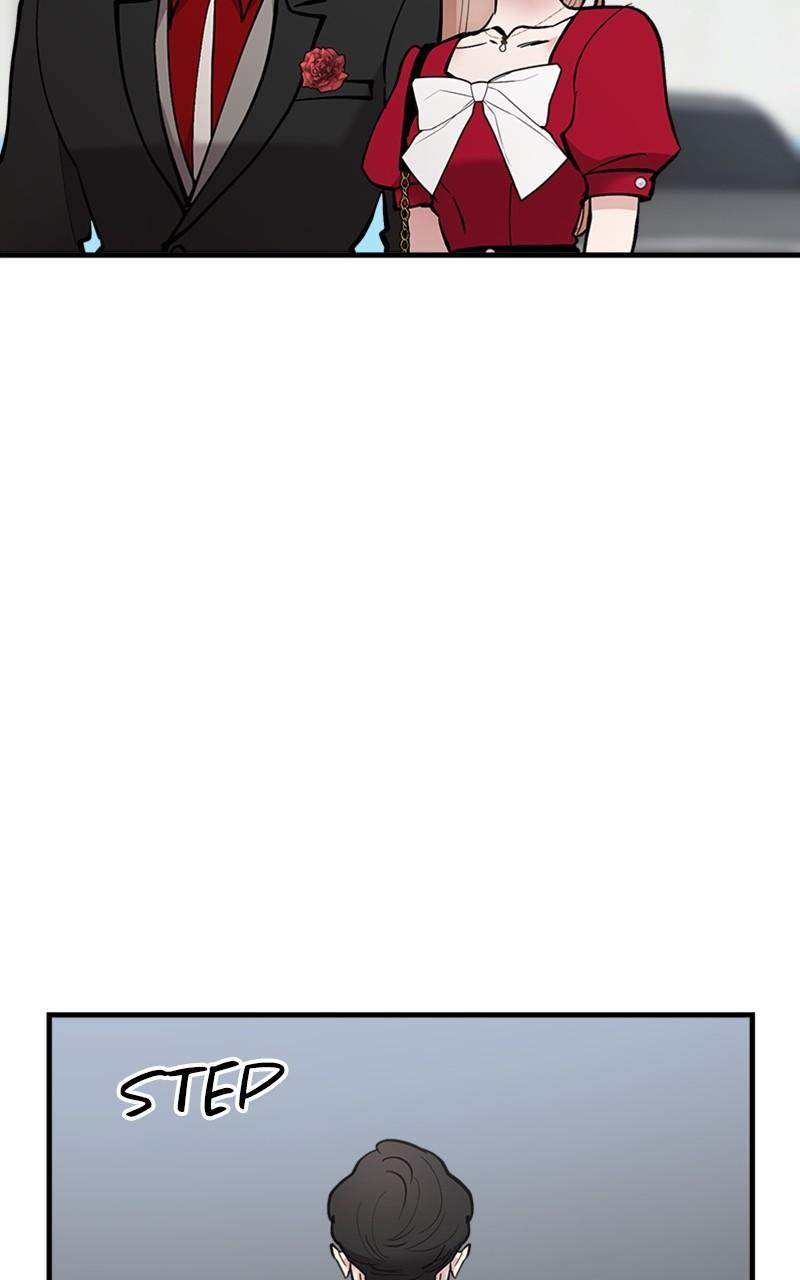 I Spy a Married Life Chap 52 - Next Chap 53