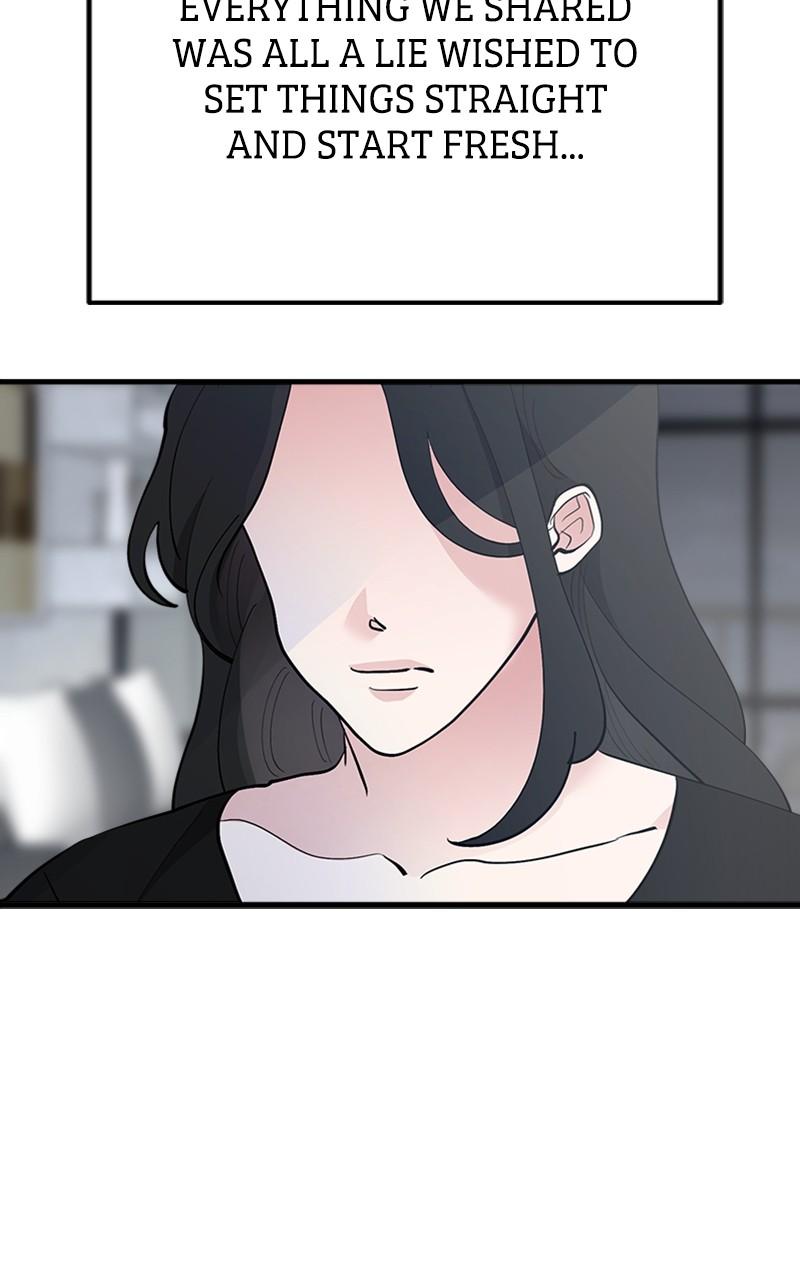 I Spy a Married Life Chap 52 - Next Chap 53