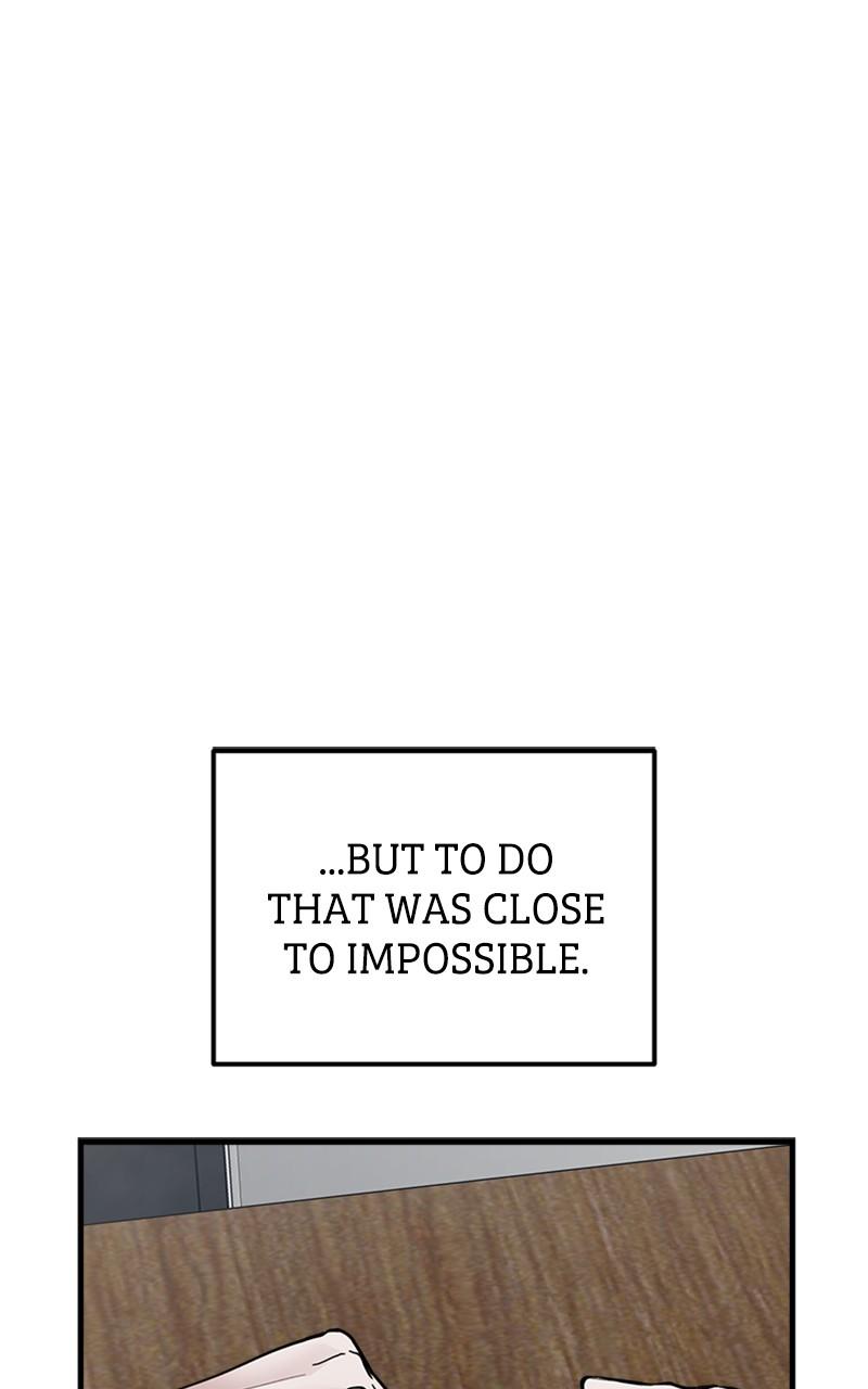 I Spy a Married Life Chap 52 - Next Chap 53