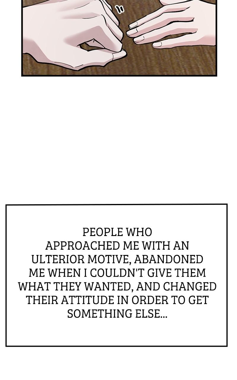 I Spy a Married Life Chap 52 - Next Chap 53