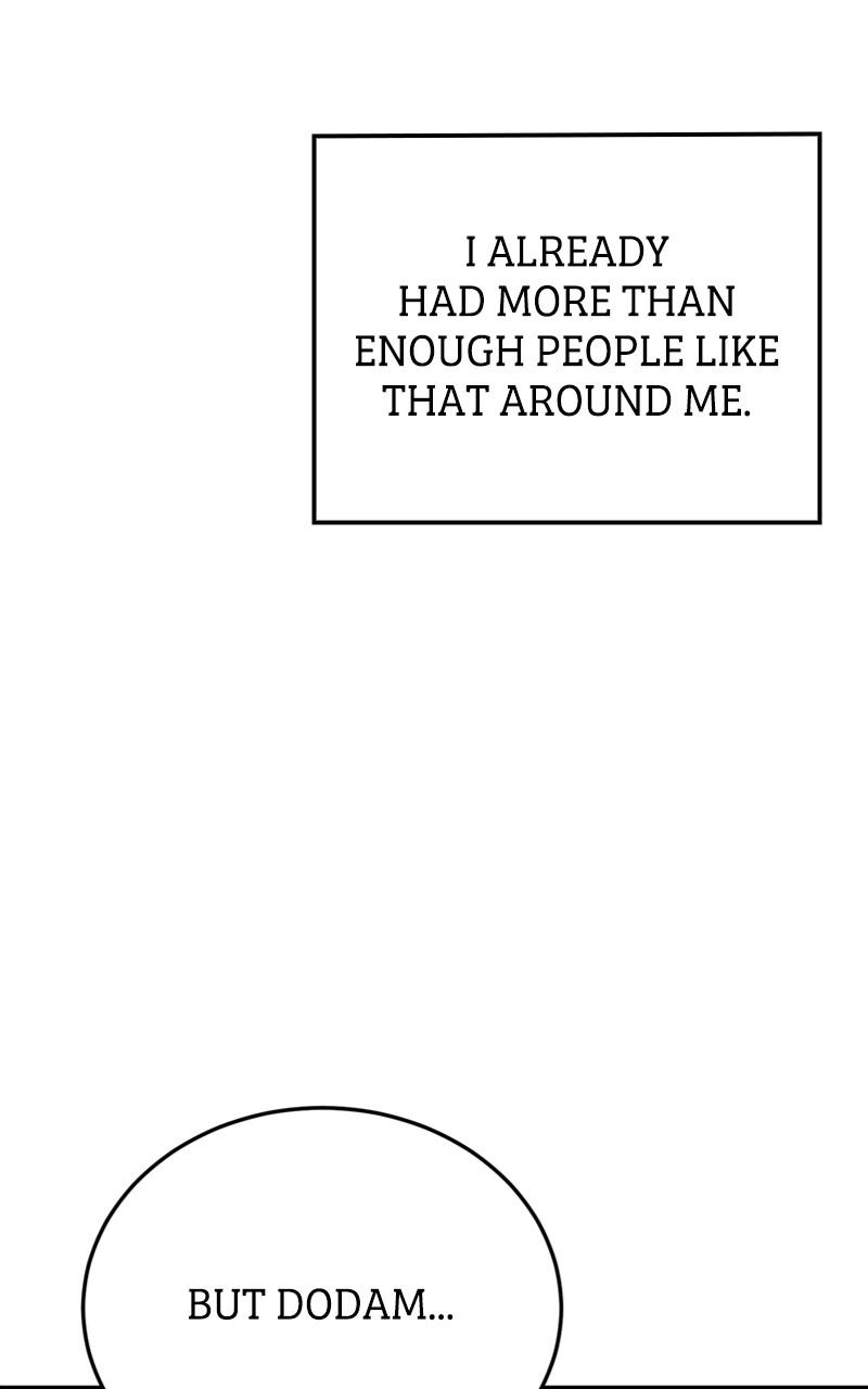 I Spy a Married Life Chap 52 - Next Chap 53