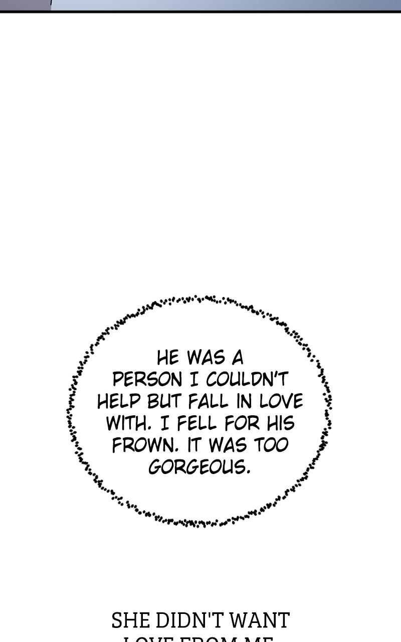 I Spy a Married Life Chap 52 - Next Chap 53