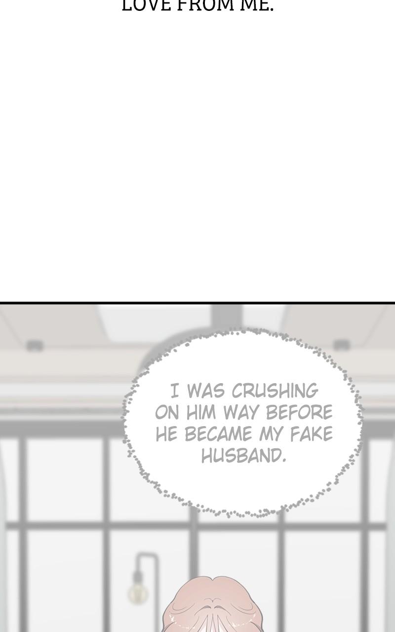 I Spy a Married Life Chap 52 - Next Chap 53