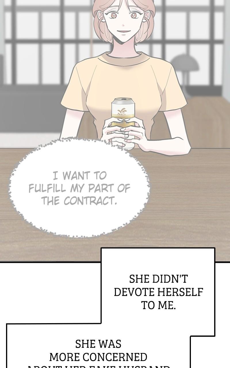 I Spy a Married Life Chap 52 - Next Chap 53