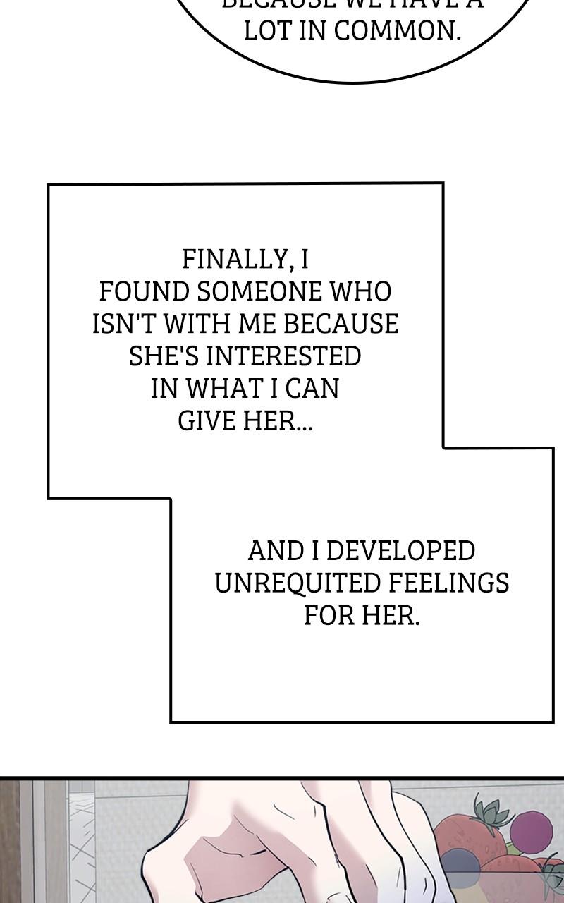 I Spy a Married Life Chap 52 - Next Chap 53