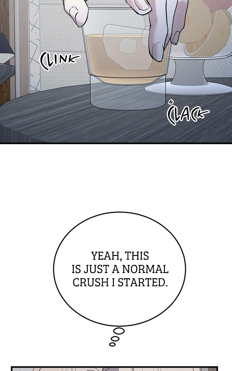 I Spy a Married Life Chap 52 - Next Chap 53