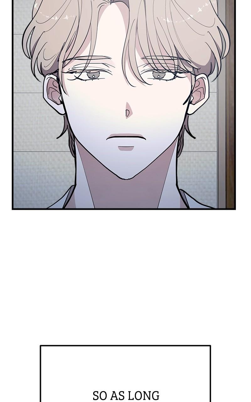 I Spy a Married Life Chap 52 - Next Chap 53