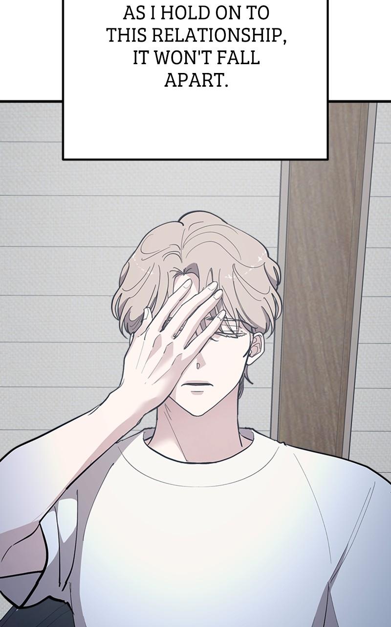 I Spy a Married Life Chap 52 - Next Chap 53