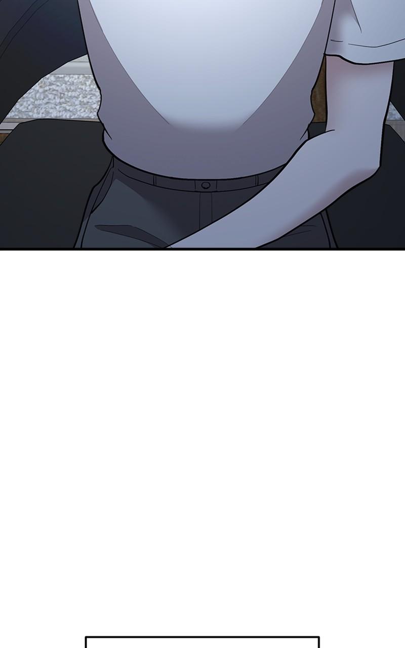 I Spy a Married Life Chap 52 - Next Chap 53