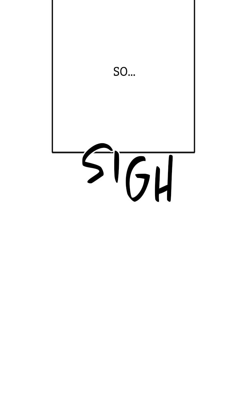 I Spy a Married Life Chap 52 - Next Chap 53