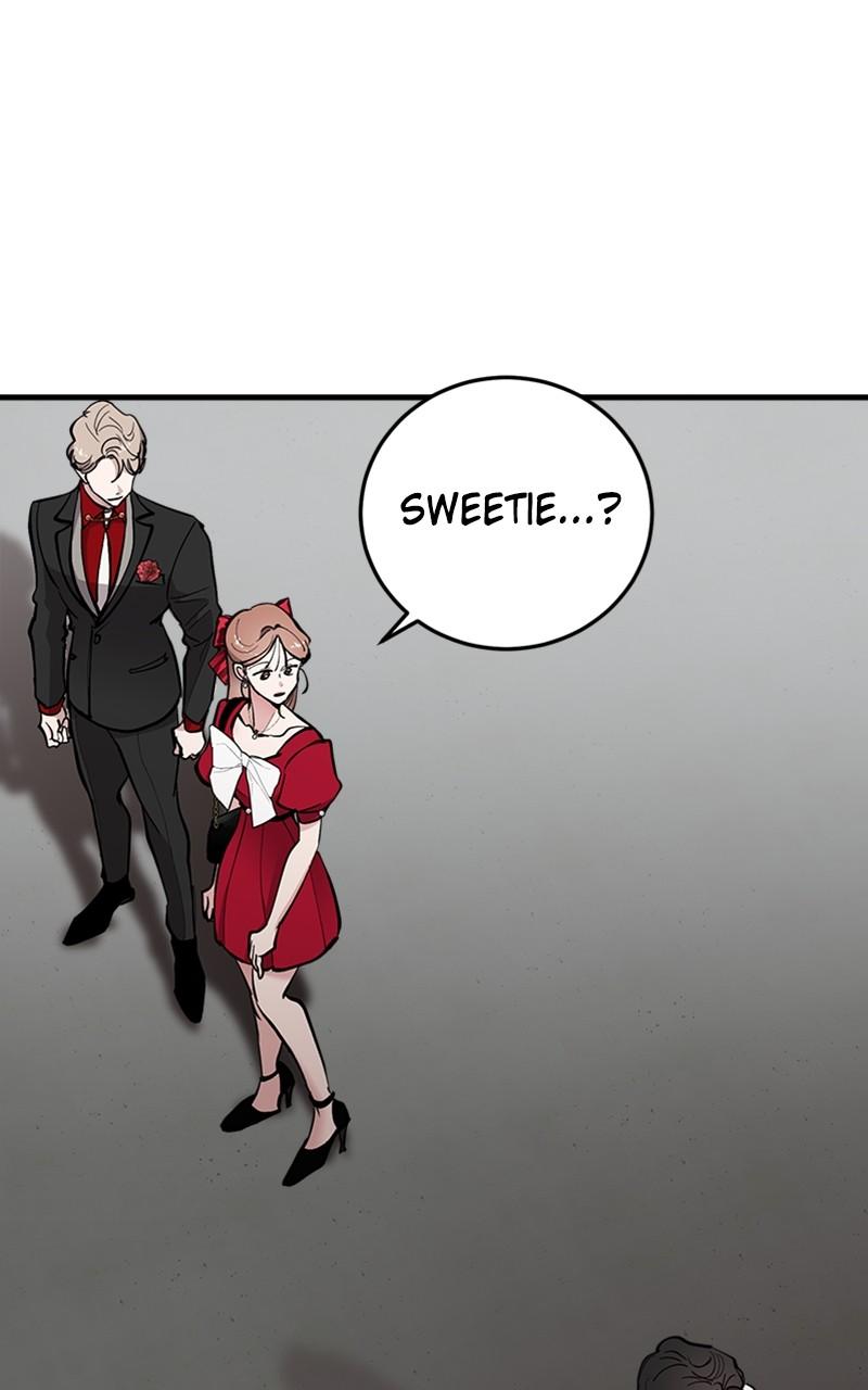 I Spy a Married Life Chap 52 - Next Chap 53