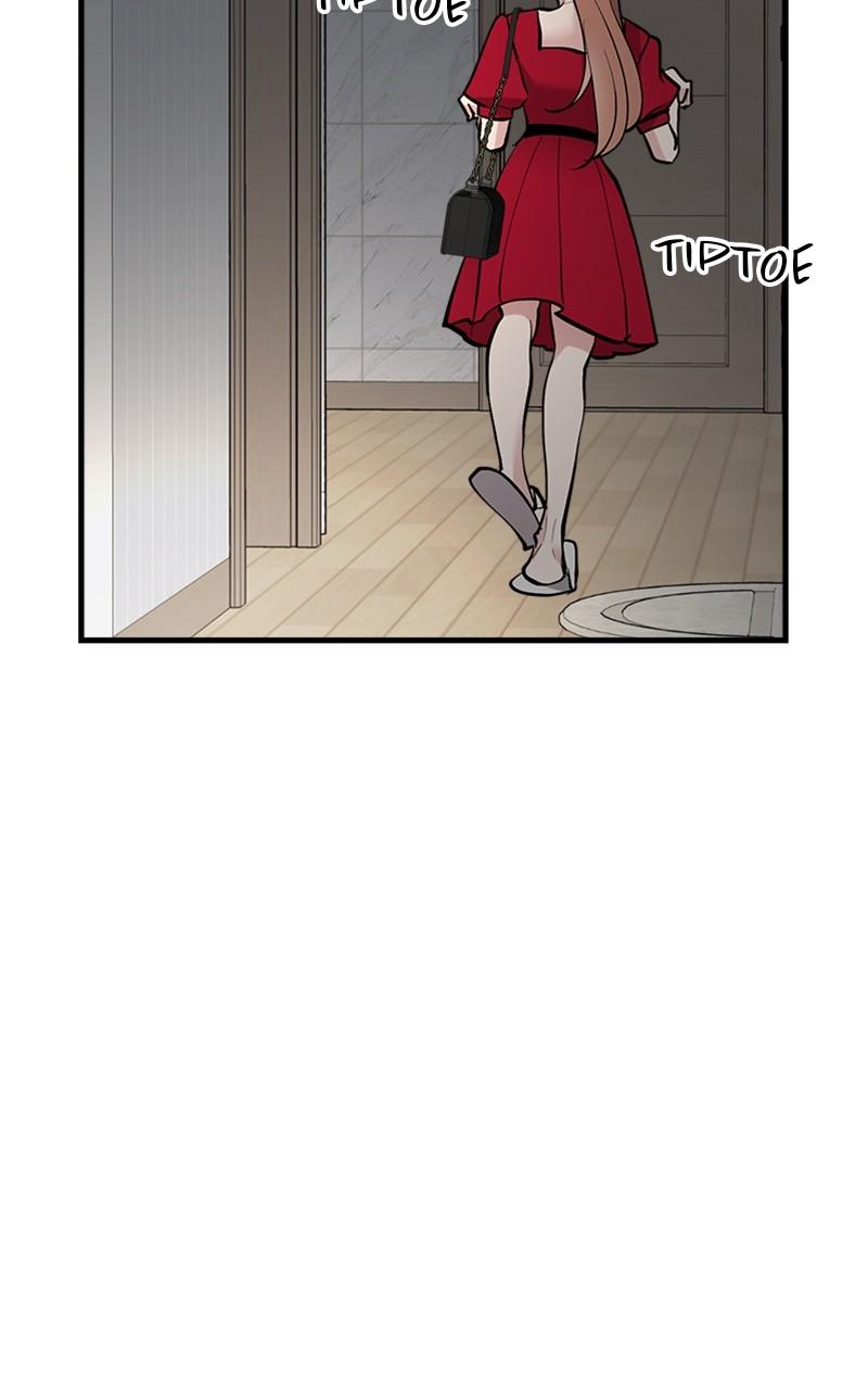 I Spy a Married Life Chap 52 - Next Chap 53