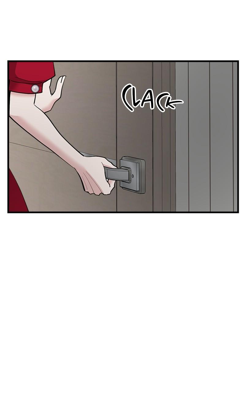 I Spy a Married Life Chap 52 - Next Chap 53