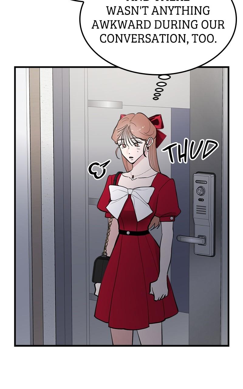 I Spy a Married Life Chap 52 - Next Chap 53