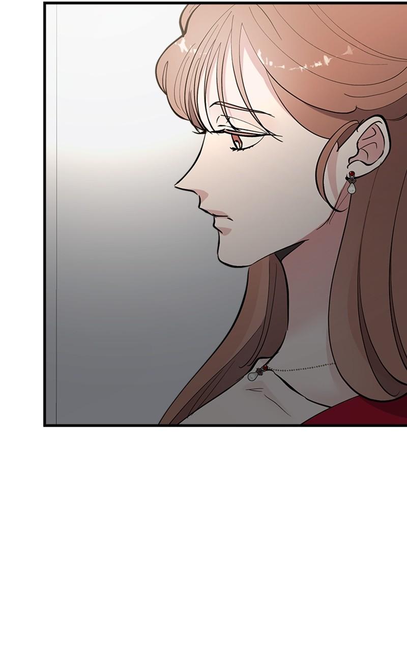 I Spy a Married Life Chap 52 - Next Chap 53