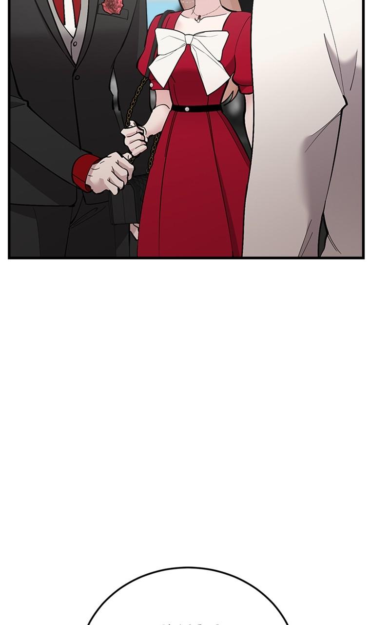 I Spy a Married Life Chap 52 - Next Chap 53