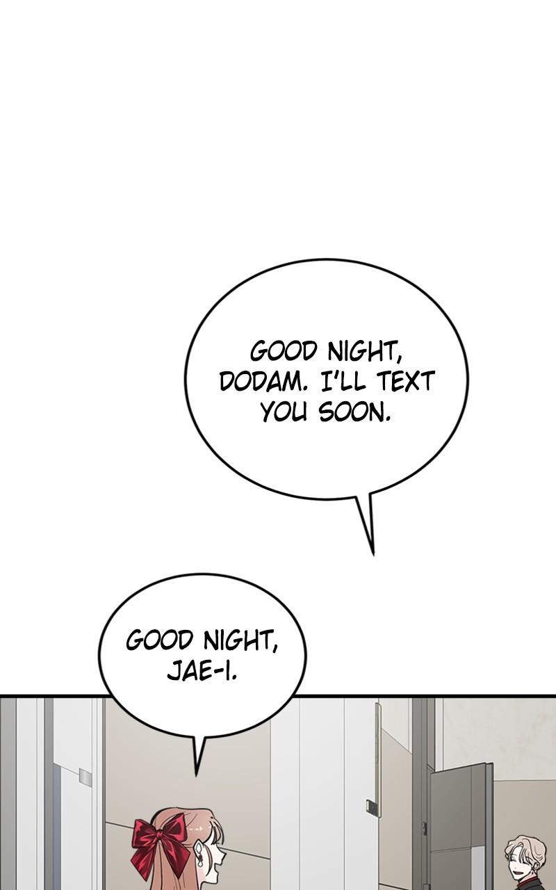 I Spy a Married Life Chap 52 - Next Chap 53