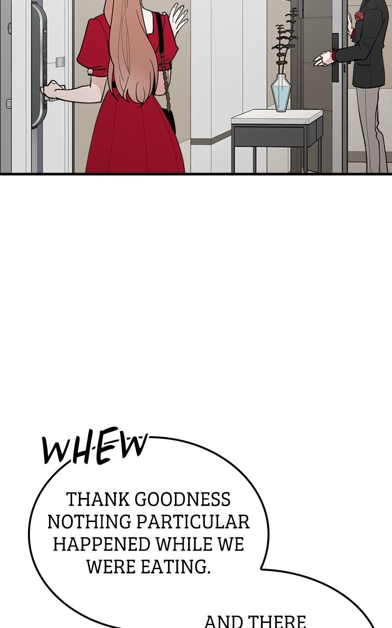 I Spy a Married Life Chap 52 - Next Chap 53