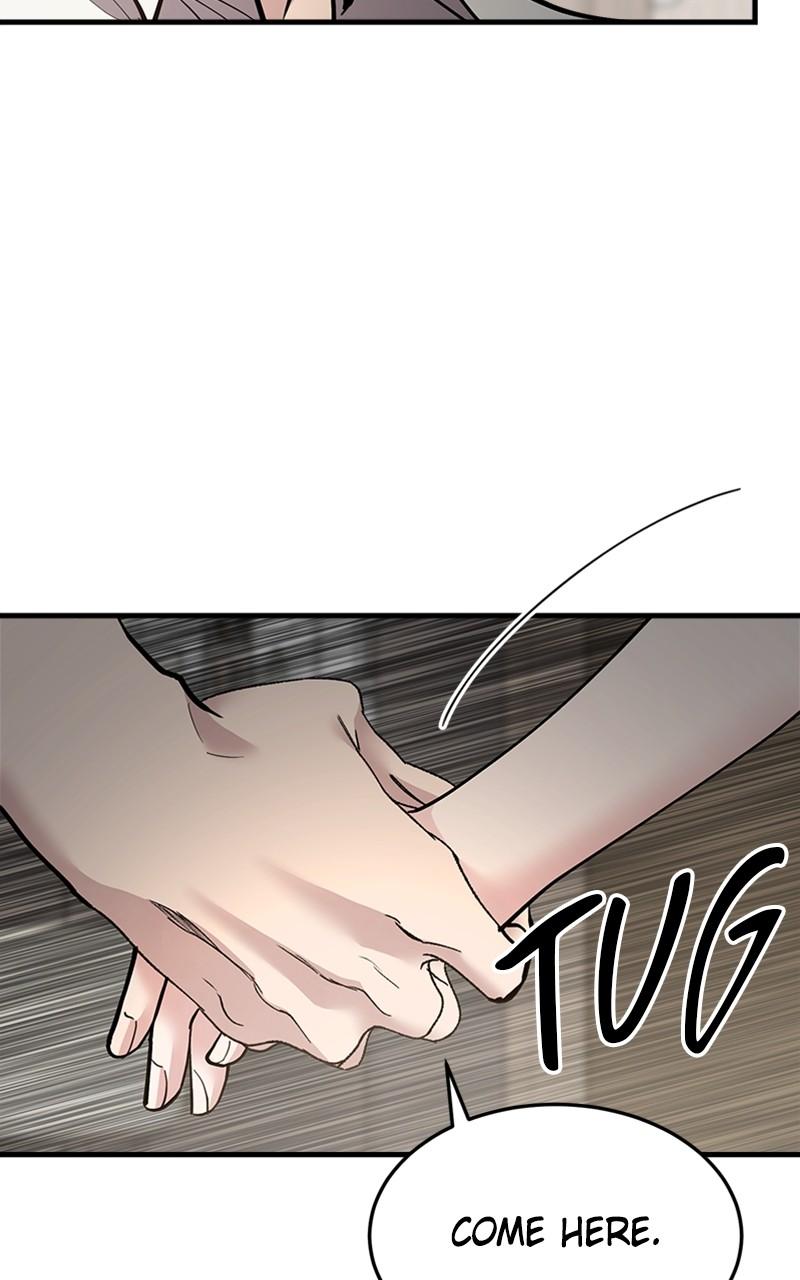 I Spy a Married Life Chap 52 - Next Chap 53