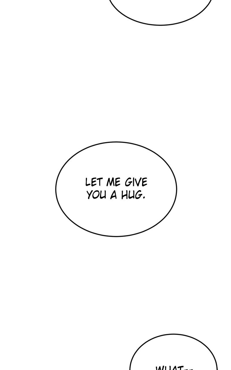 I Spy a Married Life Chap 52 - Next Chap 53