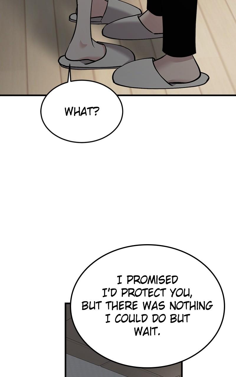 I Spy a Married Life Chap 52 - Next Chap 53