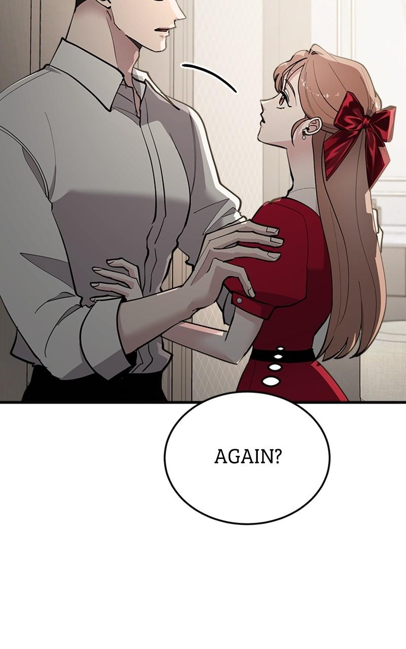 I Spy a Married Life Chap 52 - Next Chap 53