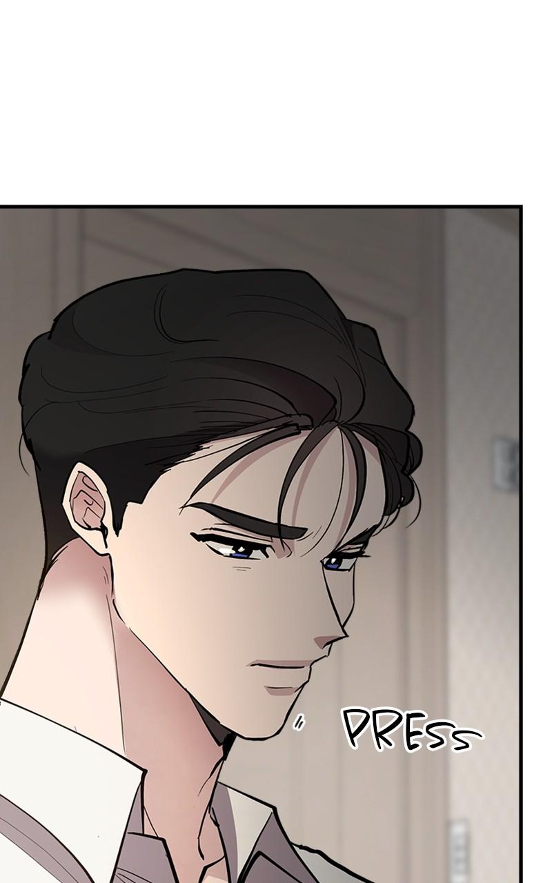 I Spy a Married Life Chap 52 - Next Chap 53