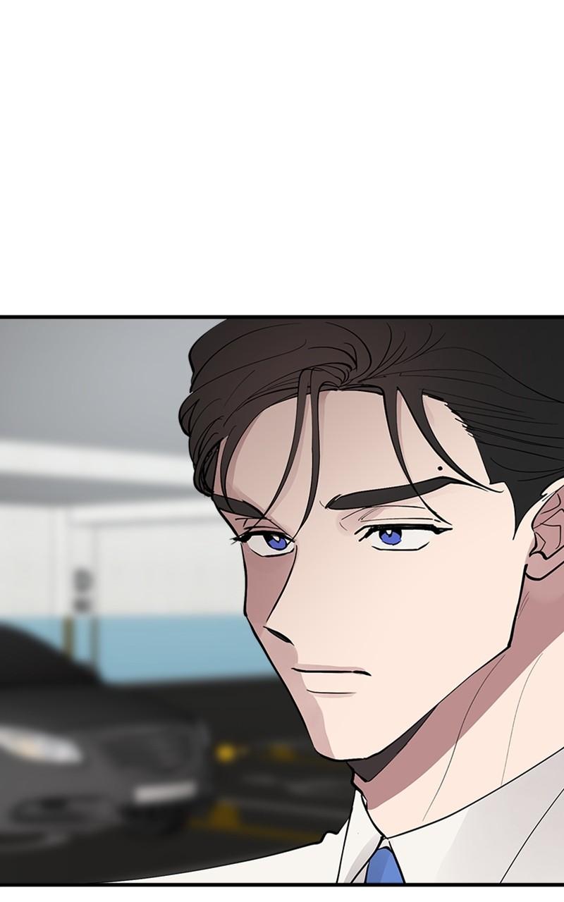 I Spy a Married Life Chap 52 - Next Chap 53