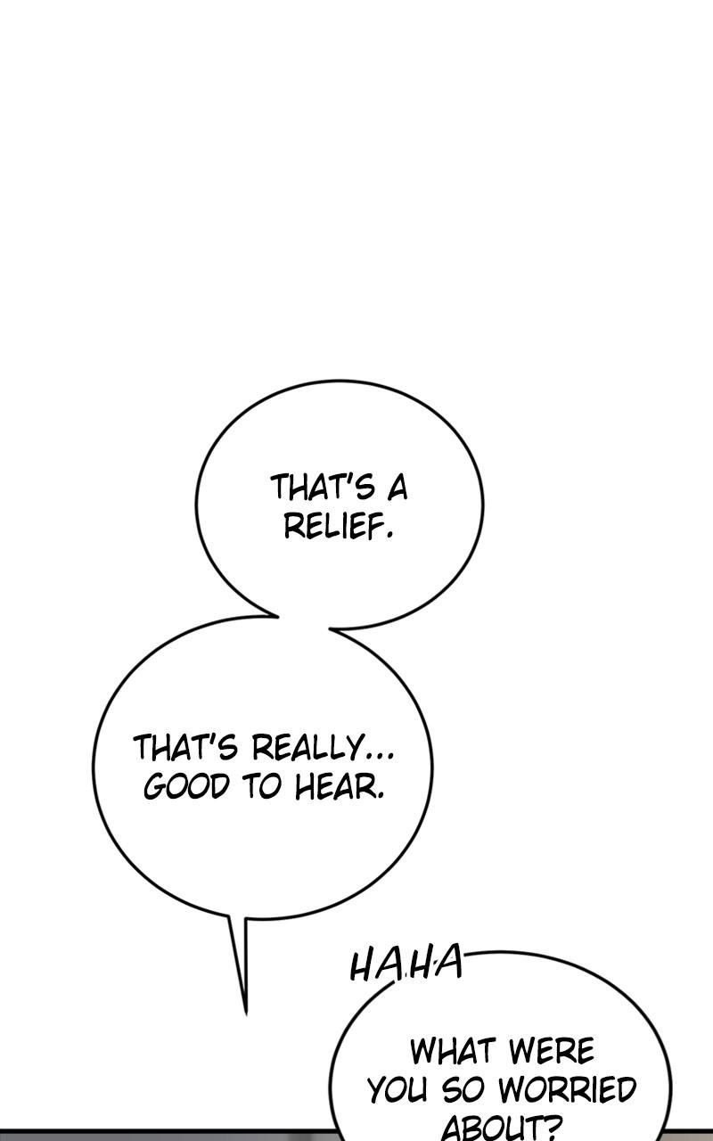 I Spy a Married Life Chap 52 - Next Chap 53