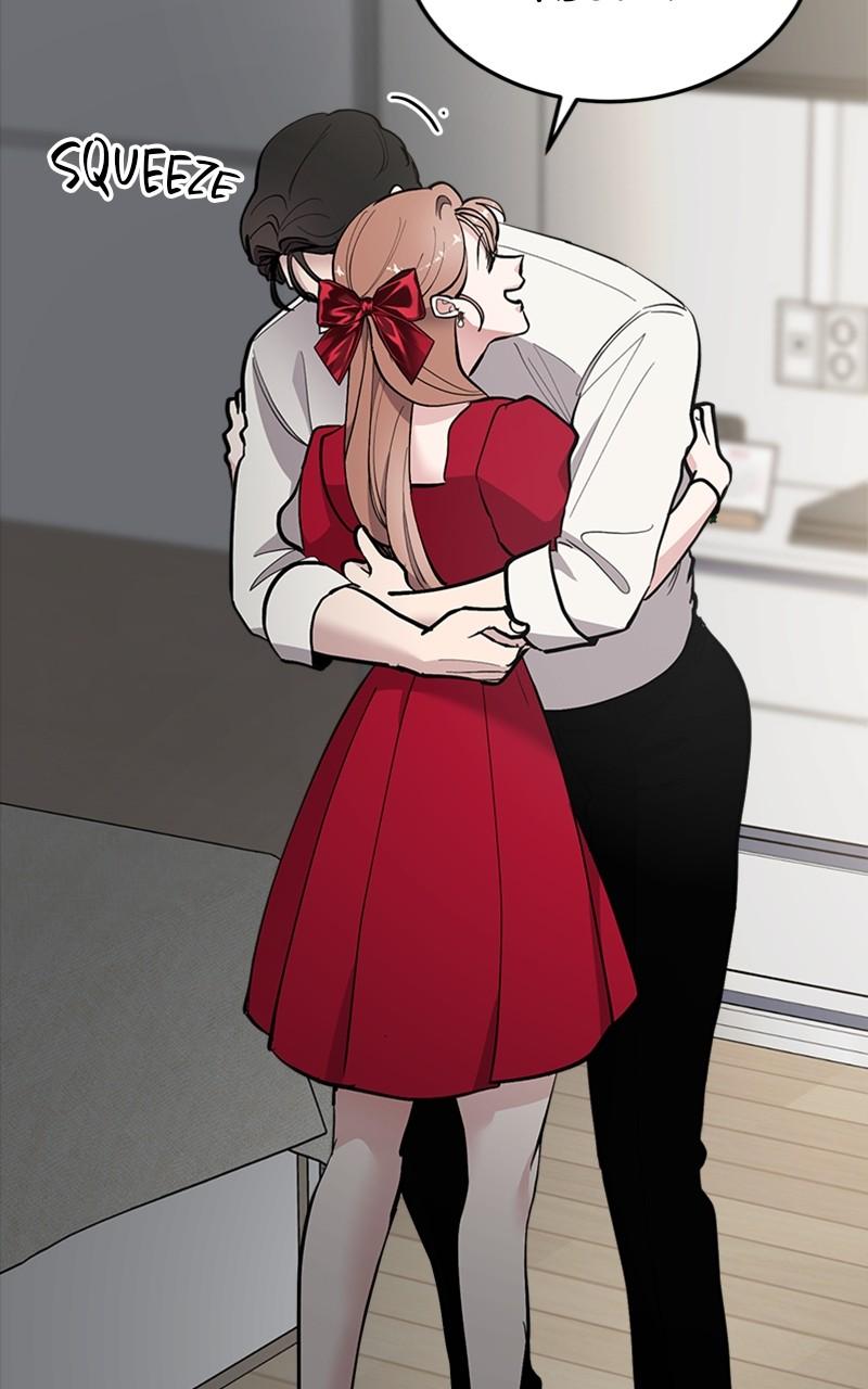 I Spy a Married Life Chap 52 - Next Chap 53
