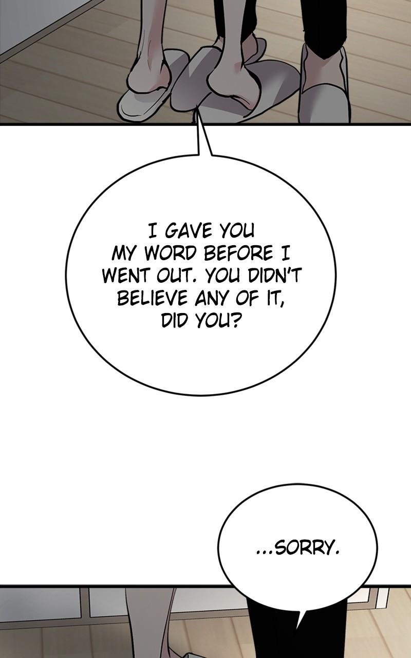 I Spy a Married Life Chap 52 - Next Chap 53