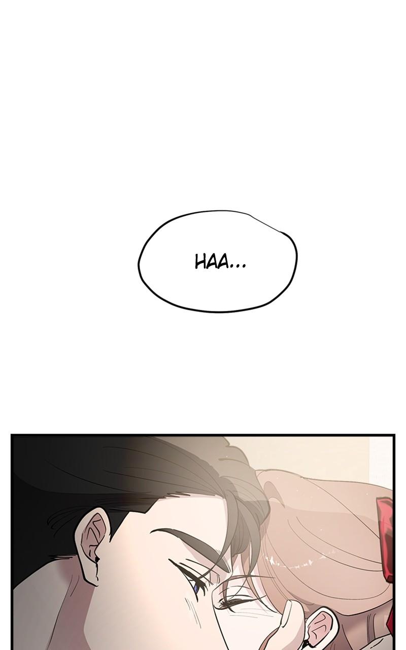 I Spy a Married Life Chap 52 - Next Chap 53