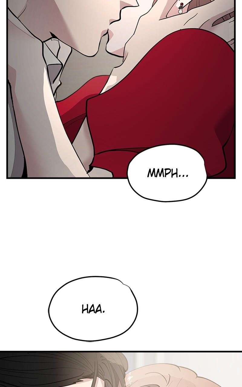 I Spy a Married Life Chap 52 - Next Chap 53