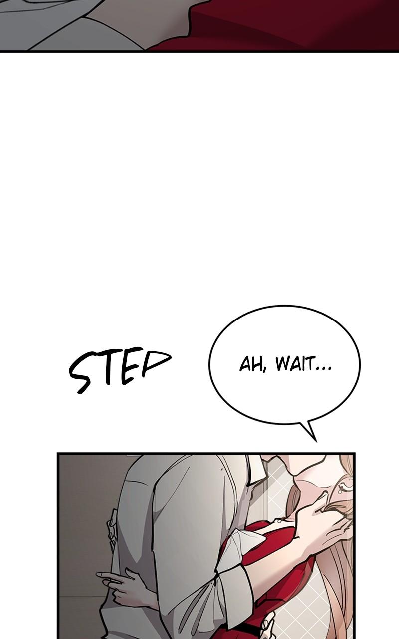 I Spy a Married Life Chap 52 - Next Chap 53