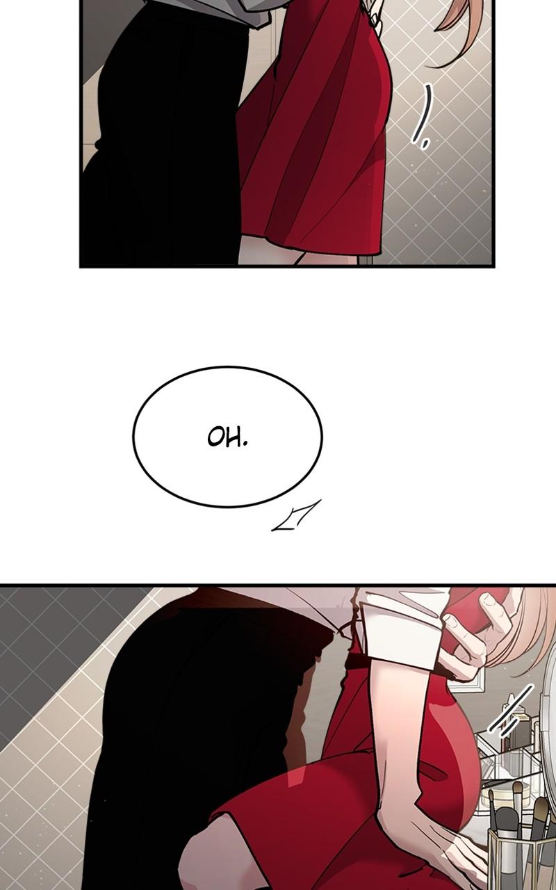 I Spy a Married Life Chap 52 - Next Chap 53