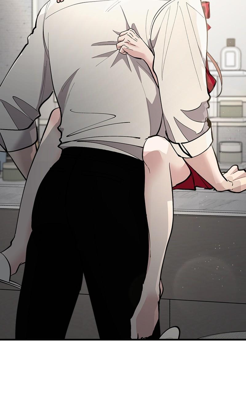 I Spy a Married Life Chap 52 - Next Chap 53